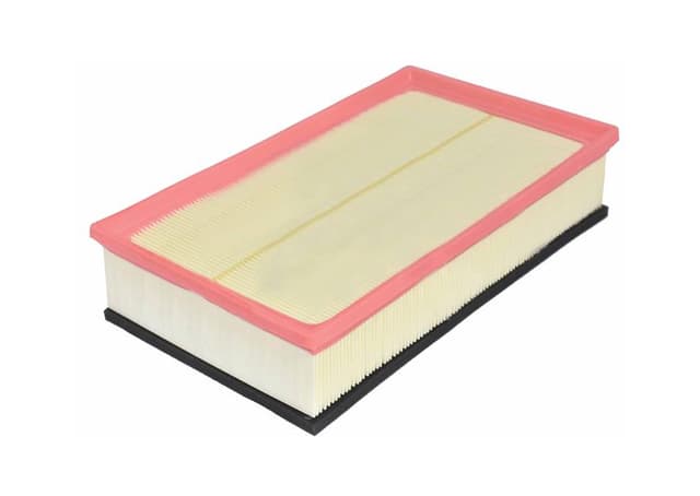 VOLLER HAVA FİLTRESİ T5 1.9 TDI-2.0-2.0TDI-2.5 TDI 03- -MULTIVAN T5 1.9 TDI-2.0-2.5 TDI 03- SÜNGERLİ C 32191/1 OEM: 7H0129620 - VOLLER 76101.1 kodlu oto yedek parça