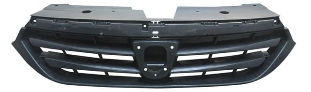 MARAL ÖN PANJUR DACIA LODGY OEM: 623104478R - MARAL M210160 kodlu oto yedek parça