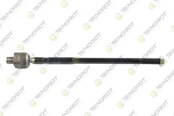 TEKNOROT ROT KOLU SOL SUZUKI SX4 1.6L M16A VVT RW416 05- 4883079J10 OEM: 4883079J10 - TEKNOROT SZ-504 kodlu oto yedek parça