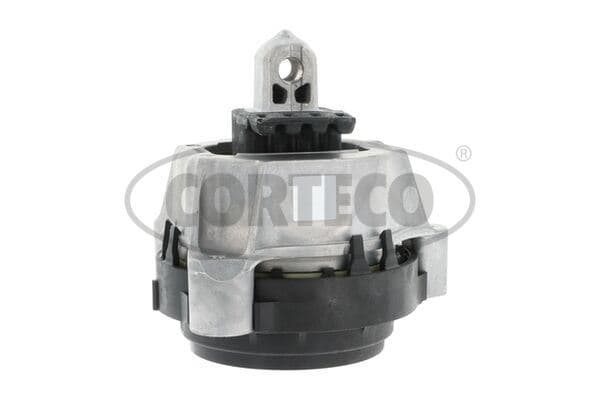 CORTECO MOTOR TAKOZU ALT SOL BMW B48 G01 F97 G08 sDrive OEM: 22116877659 - CORTECO 49427500 kodlu oto yedek parça