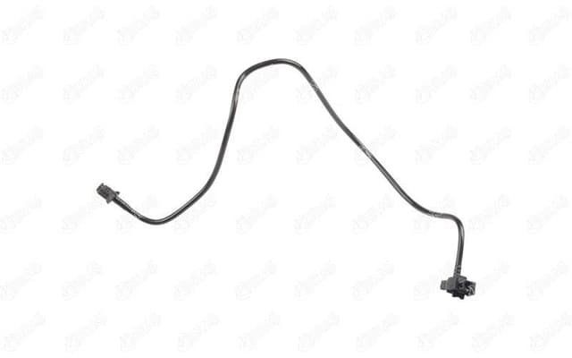 IBRAS YEDEK SU DEPO BORUSU FIAT TALENTO Platform şasi 296 1.6 D 16 6000618884 OEM: 6000618884 - IBRAS 12338 kodlu oto yedek parça