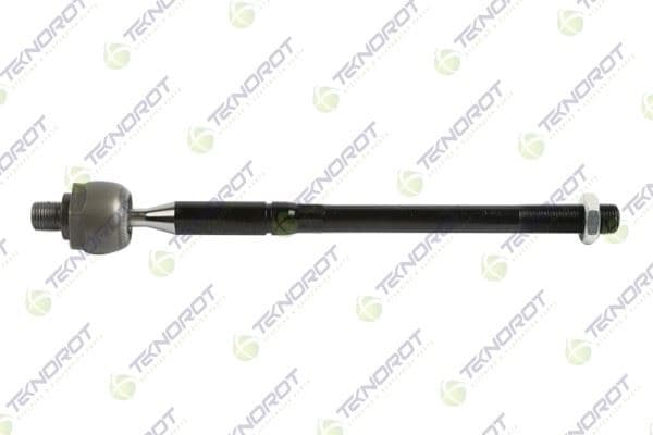 TEKNOROT ROT MILI FORD YENI KUGA III 20- OEM: 2475903-LX6C3A500AD-LX6Z3280A - TEKNOROT FO-1233 kodlu oto yedek parça
