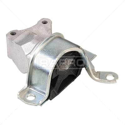 RAPRO MOTOR TAKOZU ARKA FIAT IDEA 1.2-1.4 16V ORJINAL OEM: 51757887-51739095 - RAPRO R52075 kodlu oto yedek parça