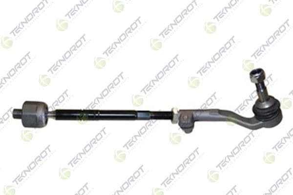TEKNOROT ROT TAKIMI ON SAG BMW F20 F21 F22 F23 F30 F31 F34 F35 F36 32106799965 OEM: 32106799965 - TEKNOROT B-351353 kodlu oto yedek parça