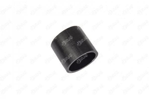 IBRAS TURBO HORTUMU 55mm x 6cm DÜZ VW POLO CLASSIC-GOLF IV-CADDY-BEETLE-BORA 1.9 TDI-1.8 97-11 1J0145834A OEM: 1J0145834A - IBRAS 27736 kodlu oto yedek parça