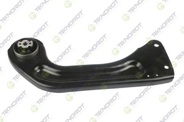 TEKNOROT DENGE KOLU ARKA SOL ÖN VOLVO XC40 2018- OEM: 32221934 - TEKNOROT VO-949 kodlu oto yedek parça