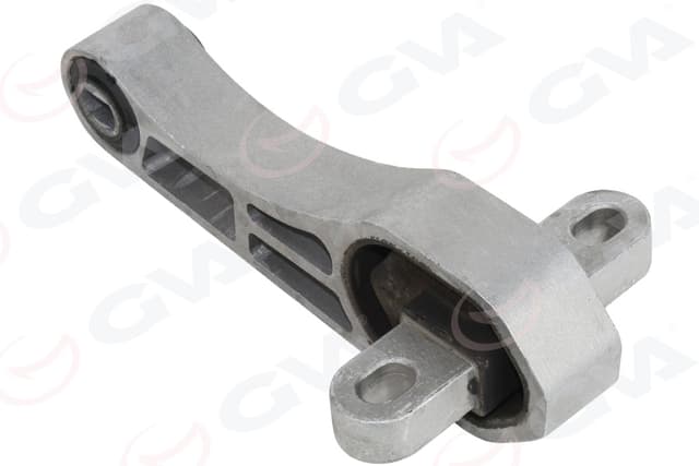 GVA MOTOR TAKOZU FIORINO-QUBO-LINEA-BIPPER-NEMO 1.3D MJET 07 51805433-51782206-51805483 OEM: 51805433-51782206-51805483 - GVA 9329266 kodlu oto yedek parça