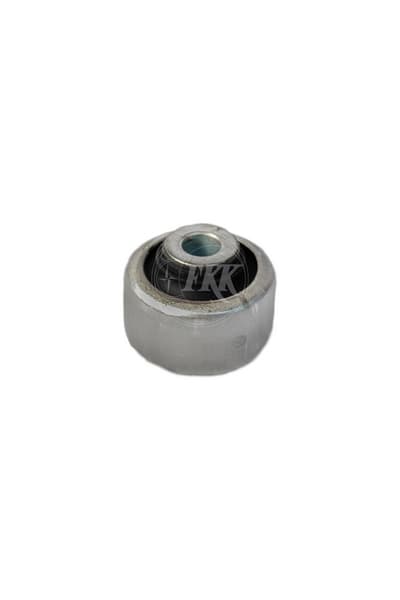 FKK SALINCAK BURCU PEUGEOT P407 04 10 P508 GT 2.2 10 18 CITROEN C5 III 08 16 OEM: 3523.AQ - FKK 20156 kodlu oto yedek parça