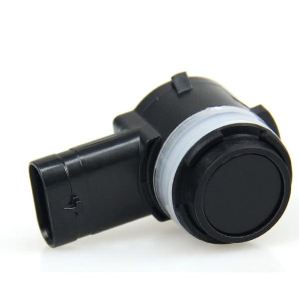 HELLUX PARK SENSÖRÜ GOLF7-PASSAT-TRANSPORTER T6-JETTA-A3-A4 13- OEM: 5Q0919275B-5Q0919275-5Q0919275BGRU - HELLUX HPS.180019 kodlu oto yedek parça