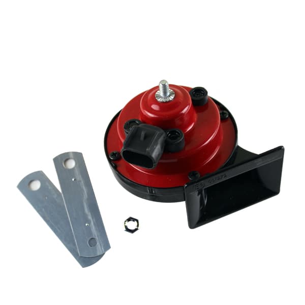 EUROESPANA KORNA MERCEDES SPRINTER  - EUS TKX.377954449 kodlu oto yedek parça