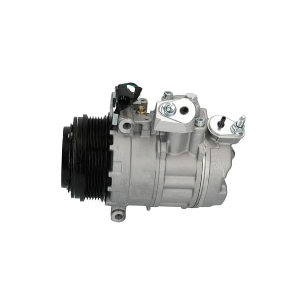 BOSCH KLIMA KOMPRESÖR FOCUS III 14 17 1.5 TDCI MONDEO IV 07 14 1.6 TDCI CONNECT 14 1.6 TDCI C-MAX 1.6 TDCİ OEM: F1F119D629HC-F1F119D629HB-19D629 - BOSCH 1986AD1094 kodlu oto yedek parça