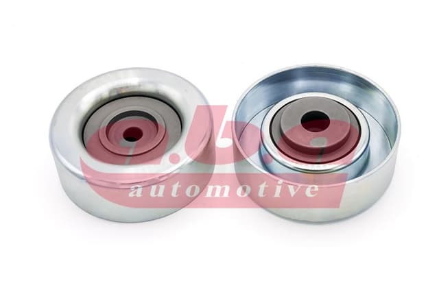 ABA ALTERNATÖR GERGİ RULMANI PAJERO 4 MD368209 OEM: MD368209 - ABA 25325045 kodlu oto yedek parça