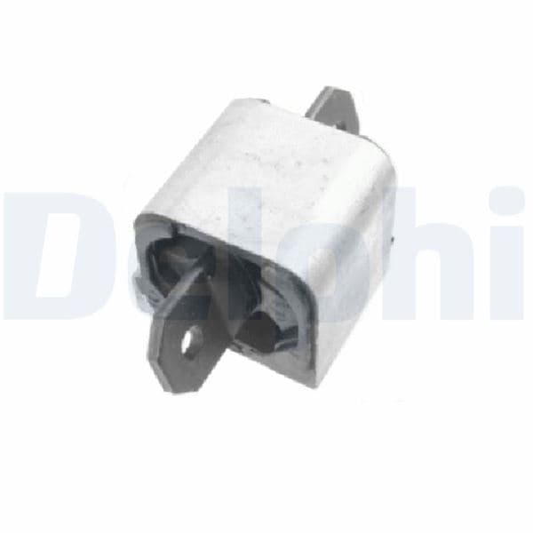 DELPHI SANZIMAN TAKOZU ARKA MERCEDES SPRINTER B906 . VW CRAFTER 30-35-50 OEM: A6392420013-2E0199379 - DELPHI TEM135 kodlu oto yedek parça