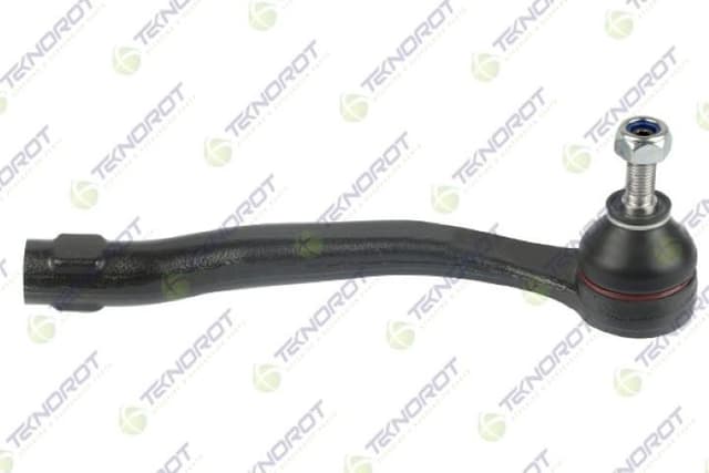 TEKNOROT ROTBASI SAG TALIANT 21> LOGAN III 20> JOGGER 22> SANDERO II 20> OEM: 485204998R - TEKNOROT R-1031 kodlu oto yedek parça