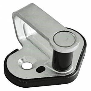 OMS ÖN KAPI KİLİT KARŞILIĞI MASTER-KNG-MOVANO-CLIO OEM: 7700310536 - OMS 116105 kodlu oto yedek parça