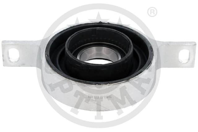 OPTIMAL SAFT ASKI TAKOZU BMW E81 E82 E87 E88 E90 E91 E92 E93 F30 F31 F80 F32 F33 F36 F82 F83 E84 RULMANLI OEM: 26128615622 - OPTIMAL F3-9957 kodlu oto yedek parça