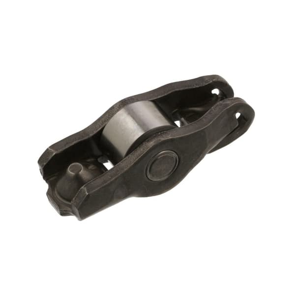 PSA PİYANO TUŞU P206-307-BIPPER-C2-C3-NEMO-XSARA-FIESTA-FUSION-TOYOTA AYGO 1.4HDI-1.6HDI ELYCEE-P308-P3008-P508-P3008-P5008-C4 II DS4-C3 III-PARTNER TEPE - BERLINGO III- DV6C-DV6DTED FIESTA OEM: 0903.65-1145958-2S6Q6564AA-31330183 - PSA 0903.65 kodlu oto yedek parça