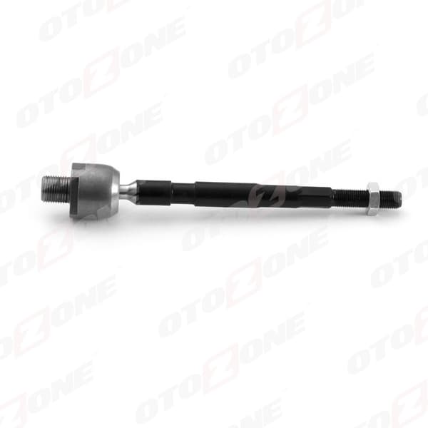 OTOZONE ROT KOLU SAĞ HONDA CITY 1.4L L13A8 GE kasa 06-08 OEM: 53011SEL003 - OTOZONE SHO-02023 kodlu oto yedek parça
