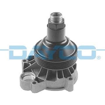 DAYCO DEVIRDAIM POMPASI BMW M47 E46 E39 OEM: 11510393730 - DAYCO DP497 kodlu oto yedek parça