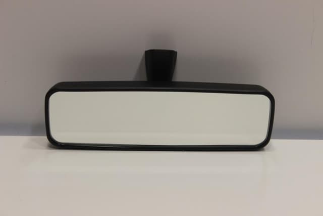 GOLD İÇ DİKİZ AYNASI PEUGEOT P106-P205-P206-P306-P309-P405-EXPERT-PARTNER CITROEN BERLINGO-JUMPY-SAXO-C1- AX-BX-ZX 91> R19-MGN-R21-CLIO-MASTER UZUN OEM: 8148.42 - GOLD 2108 kodlu oto yedek parça