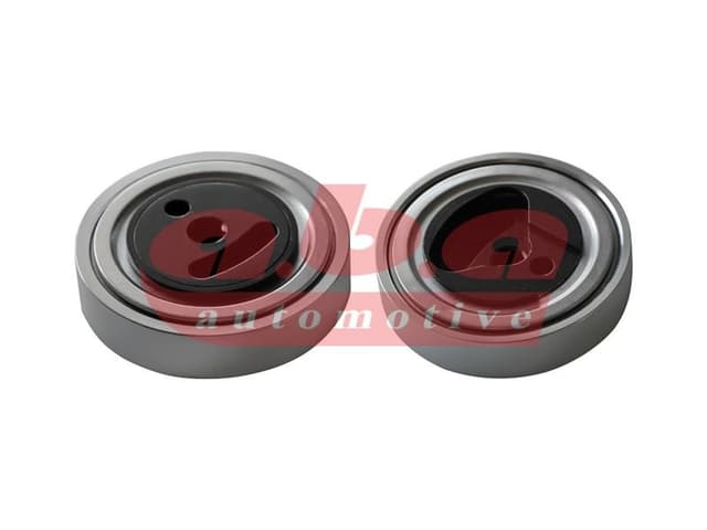 ABA ALTERNATÖR GERGİ RULMANI GRAND 6TARA 2-JIMNY-LIANA OEM: 4916081A00 - ABA 25827720 kodlu oto yedek parça