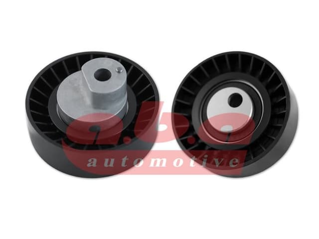 ABA V KAYIS GERGI RULMANI BMW E36 E46 E39 E53 Z3 Z4 11287841228 OEM: 11287841228 - ABA 25151810 kodlu oto yedek parça