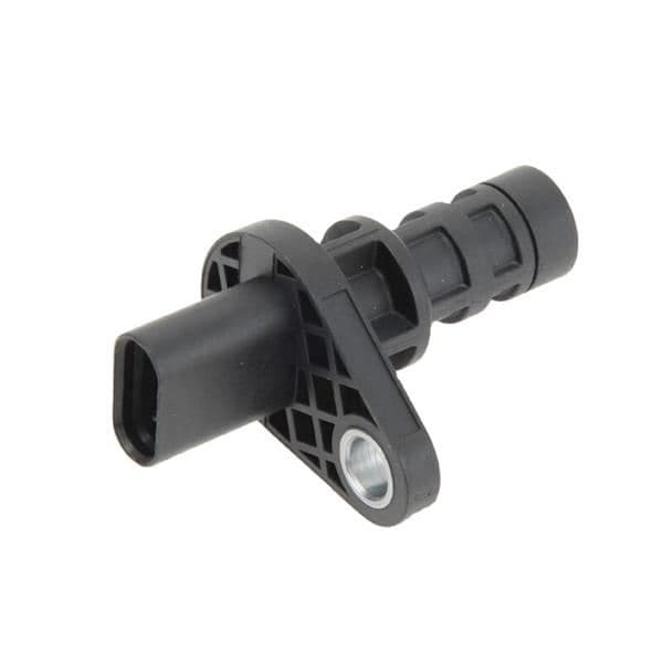 BOSCH KRANK MİLİ SENSÖRÜ FIAT EGEA 16 PUNTO 09 12 500X 14 500 07 DOBLO 10 ALFA ROMEO GIULIETTA 10 18 MITO 09 18 JEEP RENEGADE 14 18 1.2 1.4 1.6D MTJ 1.6 OEM: 68070490AA-55224031-55239747 - BOSCH 026121030E kodlu oto yedek parça