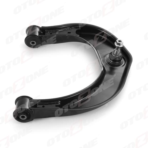 OTOZONE SALINCAK ÖN SAĞ ÜST VW AMAROK 10 OEM: 2H0407022B - OTOZONE SVW-08055 kodlu oto yedek parça