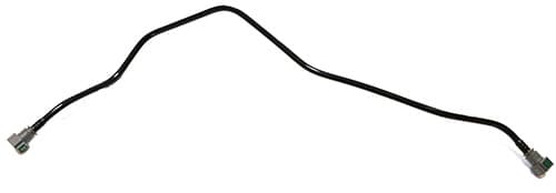 WINTECH x BENZİN BORUSU CLIO II-KNG I-II K7J-E7J OEM: 8200497315 - WINTECH 0500166 kodlu oto yedek parça