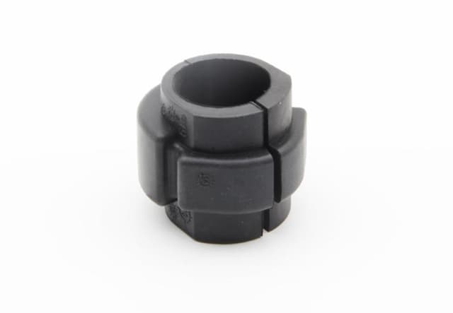 KAUTEK VIRAJ DEMIR LASTIGI ON 29 AUDI A4 8E2 8E5 B6 2000-2004 OEM: 4D0411327J - KAUTEK AU-BS050 kodlu oto yedek parça