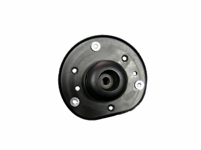 KAUTEK ON AMORTISOR UST TAKOZ MONDEO IV CA2 07 14 S-MAX 09 GALAXY 06 15 VOLVO S60 II 134 10 15 V60 155-157 10 15 S80 124 08 15 V70 III 135 07 15 XC70 II 136 07 11 OEM: AG913K155BAB-AG913K155BAA-1441597 - KAUTEK FD-SM035 kodlu oto yedek parça