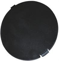 AYHAN ÖN TAMPON ÇEKİ DEMİR KAPAĞI LINEA OEM: 735439036-735422008 - AYHAN A6749 kodlu oto yedek parça