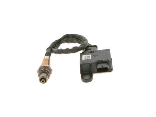 BOSCH KURUM PARTIKUL SENSORU MERCEDES X204 W205 C253 X253 W447 B906 B907 B910 OEM: A0009050608 - BOSCH 0281007099 kodlu oto yedek parça
