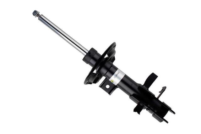 BILSTEIN ÖN AMORTİSÖR SAG FORD FOCUS IV HN 17 OEM: JX61-18045-EBH-2250162-2250164 - BILSTEIN 22-295903 kodlu oto yedek parça