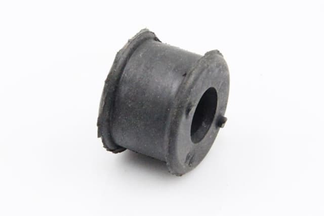 KAUTEK ASKI ROT BURCU ARKA MERCEDES W203 S203 CL203 C209 A209 R171 OEM: A2033200789-A2033200889 - KAUTEK ME-BS107 kodlu oto yedek parça