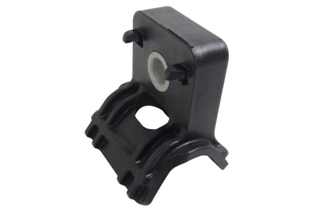 GM RADYATÖR ÜST AYAGI ASTRA J-ZAFIRA C-CRUZE OEM: 13250318 - GM 13250318 kodlu oto yedek parça