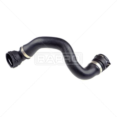 RAPRO RADYATÖR ALT HORTUMU CHEVROLET CRUZE 1.4 16V 10 OEM: 1336196-13251435 - RAPRO R18283 kodlu oto yedek parça