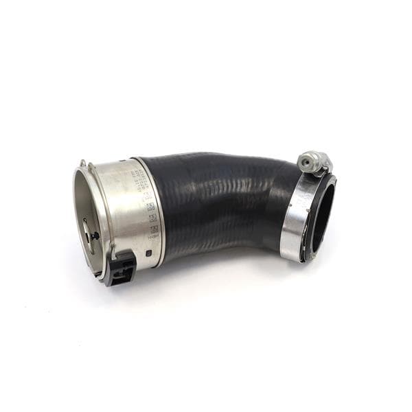 YTT TURBO HORTUMU KELEPÇELİ TRANSPORTER T6 09 11-15 7E0145708B OEM: 7E0145708B - YTT 10614K kodlu oto yedek parça