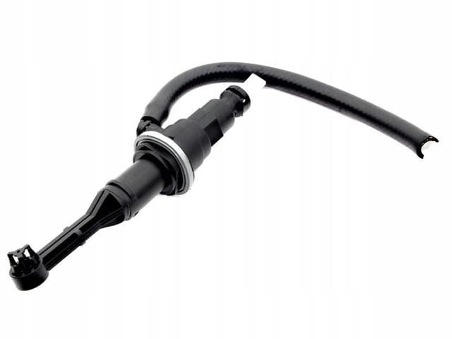 AFT DEBRİYAJ ÜST MERKEZİ RENAULT MASTER II 01 06 OPEL MOVANO A 01 06 1.9dTI 2.2dCi 2.5dCi 2.8dTI F9Q-G9T-S8U-S9W OEM: 8200459153-7700314537-3061000QAE - AFT 7700314537 kodlu oto yedek parça