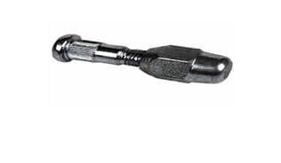 GROS KAPALI BİJON VE SOMUNU ACCENT  - GROS 13145 kodlu oto yedek parça