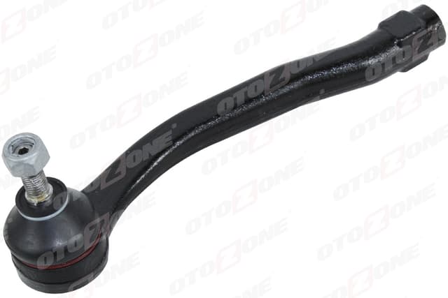 OTOZONE ROTBASI SOL TALIANT 21 LOGAN III 20 JOGGER 22 SANDERO II 20 OEM: 486401937R - OTOZONE SRN-01055 kodlu oto yedek parça