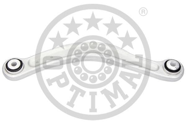 OPTIMAL DENGE KOLU ARKA SOL MERCEDES W204 W205 C218 X218 W212 W213 OEM: A2053506103 - OPTIMAL G5-932 kodlu oto yedek parça