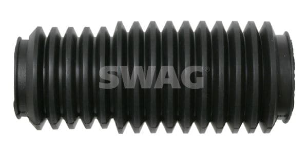 SWAG DIREKSIYON KORUGU BMW E30 10 LU PAKET OEM: 32111127104 - SWAG 20800002 kodlu oto yedek parça