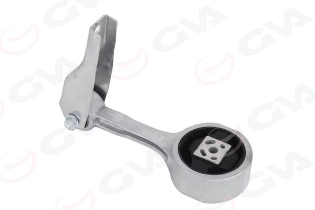 GVA ŞANZIMAN TAKOZU POLO-IBIZA-CORDOBA-FABIA-FABIA SALOON-ROOMSTER 06-09 / 09 1.4 16V OEM: 6Q0199851AK-6Q0199851AB-6Q0199851AQ - GVA 9375945 kodlu oto yedek parça