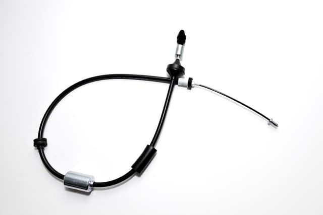 CAVO DEBRİYAJ TELİ MNGR-OPTİMA R21 2729 7702252023 OEM: 7702252023 - CAVO 1401001 kodlu oto yedek parça