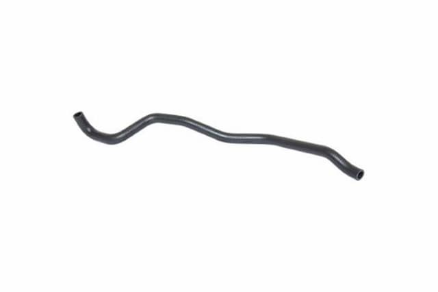 KAUTEK GENLESME SİSESİ HORTUMU FIAT FIORINO 07> 1.3 MJTD OEM: 51780680 - KAUTEK FI-RH017 kodlu oto yedek parça