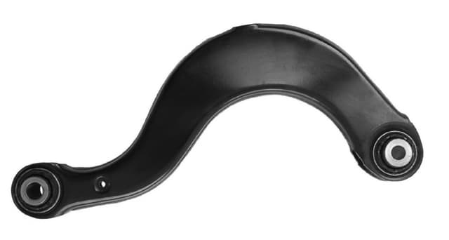 KAPIMSAN DENGE KOLU ARKA SOL/SAĞ ÜST GOLF VI-VII-TOURAN 16 OCTAVIA 12 LEON 12 A3 12 Q2 16 ATECA 16 5Q0505323C-5Q0505323D OEM: 5Q0505323C-5Q0505323D - KAPIMSAN 23-70659 kodlu oto yedek parça