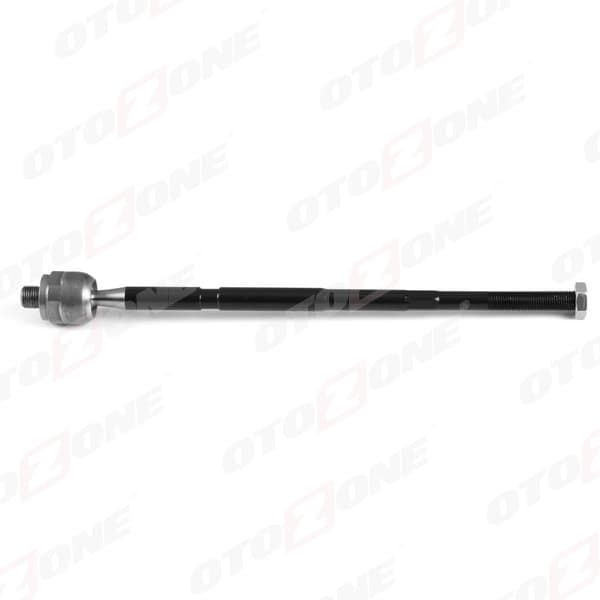 OTOZONE ROT MİLİ CAPTIVA C100 C140 2006--> OEM: 4808602-94567347-95954754-96626521 - OTOZONE SCH-02002 kodlu oto yedek parça