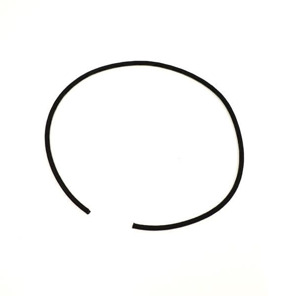 YTT VAKUM AVANS HORTUMU DOGAN SL 19016087 OEM: 19016087 - YTT 30214 kodlu oto yedek parça