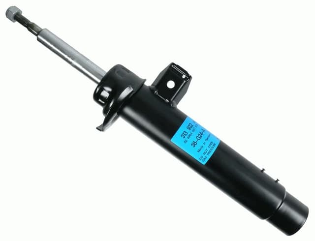 SACHS AMORTISOR ON SAG SPOR BMW X1 E84 09 15 31316789858 OEM: 31316789858 - SACHS 313932 kodlu oto yedek parça